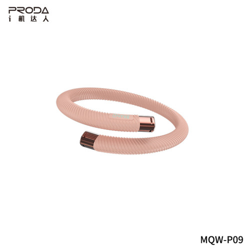 防蚊神器持久手環矽膠大人情侶隨身手鏈戶外防叮咬兒童新款禮品 防蚊神器持久手環矽膠大人情侶隨身手鏈戶外防叮咬兒童新款禮品