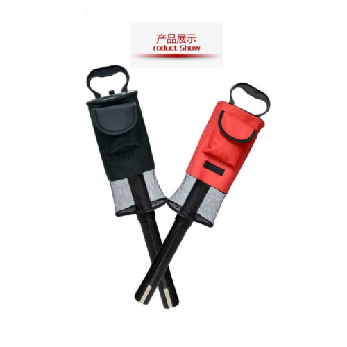 高爾夫網袋撿球筒易高爾夫拾球筒高爾夫撿球器大容量免彎腰拾球器 高爾夫網袋撿球筒易高爾夫拾球筒高爾夫撿球器大容量免彎腰拾球器