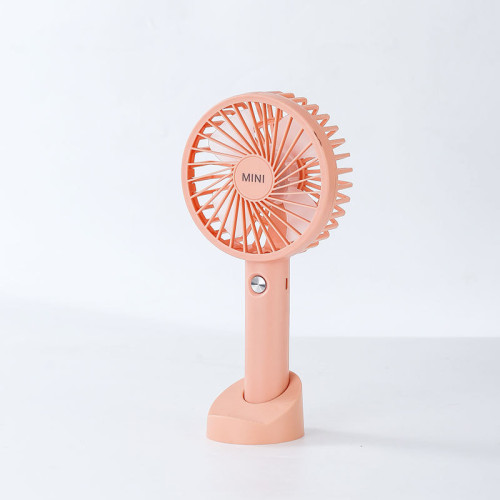 手持風扇迷你可攜式隨身充電家用戶外露營小風扇學生宿捨禮品 手持風扇迷你可攜式隨身充電家用戶外露營小風扇學生宿捨禮品