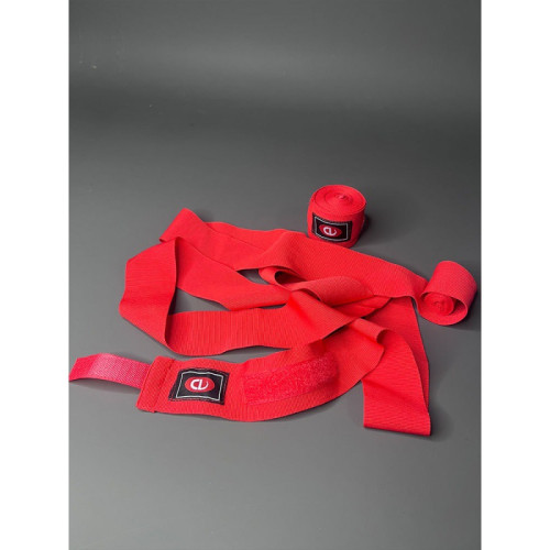 拳擊繃帶散打纏手帶護手彈力綁手帶搏擊繃帶彈力跆拳道空手道綁帶 拳擊繃帶散打纏手帶護手彈力綁手帶搏擊繃帶彈力跆拳道空手道綁帶