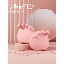 足弓訓練器腳趾足底矯正改善拇指外繙腿部練小腿美腿神器輔助工具