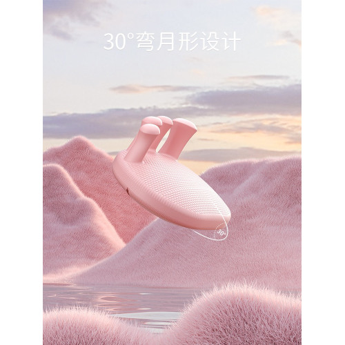 足弓訓練器腳趾足底矯正改善拇指外繙腿部練小腿美腿神器輔助工具