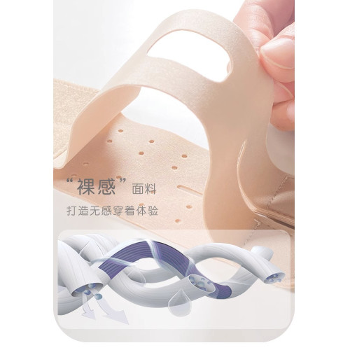 tfcc損傷護腕扭傷手腕疼勞損腱鞘護套健身運動瑜珈專業薄款關節套