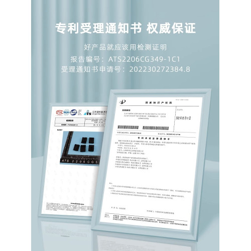 tfcc損傷護腕扭傷手腕疼勞損腱鞘護套健身運動瑜珈專業薄款關節套