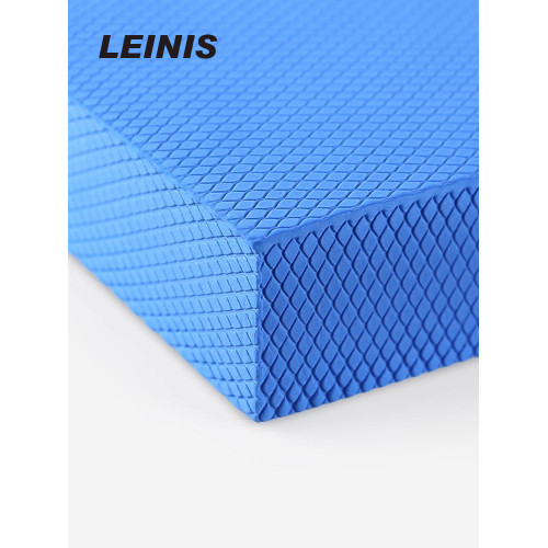 平衡軟踏墊平板支撐墊康復穩定護肘軟塌軟榻防滑核心訓練地墊家用 平衡軟踏墊平板支撐墊康復穩定護肘軟塌軟榻防滑核心訓練地墊家用