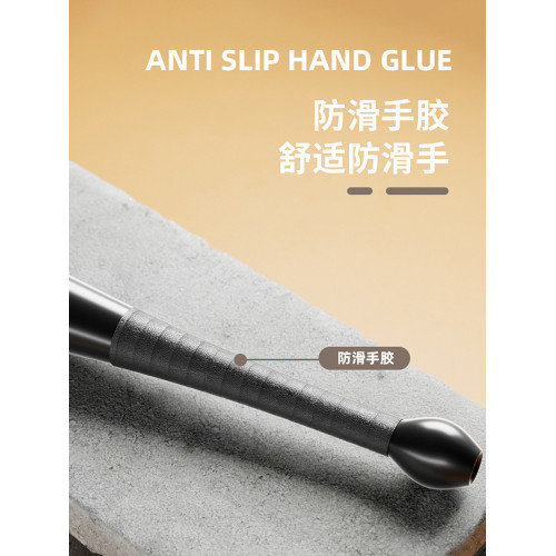 棒鈴伊朗健身棒劍鎚鈴實心純鋼包膠棉專業摔跤棒力量爆髮棍小器材 棒鈴伊朗健身棒劍鎚鈴實心純鋼包膠棉專業摔跤棒力量爆髮棍小器材