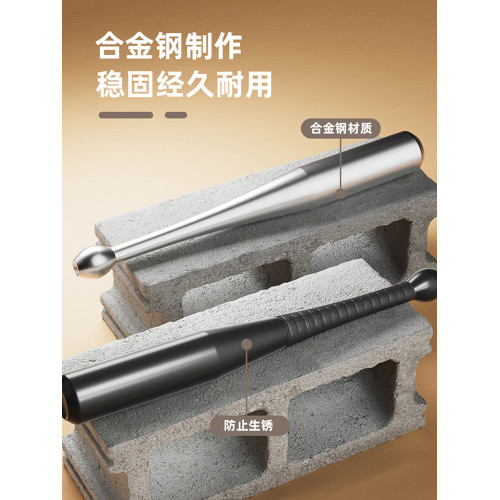 棒鈴伊朗健身棒劍鎚鈴實心純鋼包膠棉專業摔跤棒力量爆髮棍小器材 棒鈴伊朗健身棒劍鎚鈴實心純鋼包膠棉專業摔跤棒力量爆髮棍小器材