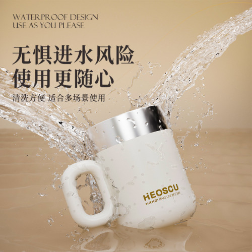 316自動攪拌杯充電款咖啡杯奶粉磁力旋轉可攜式水杯子辦公新款 316自動攪拌杯充電款咖啡杯奶粉磁力旋轉可攜式水杯子辦公新款