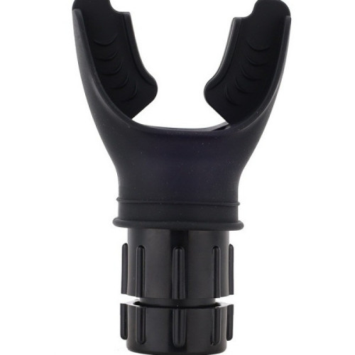 JR腹部呼吸訓練器可調節可攜式健身器材鍛鍊心肺增強肺活量 JR腹部呼吸訓練器可調節可攜式健身器材鍛鍊心肺增強肺活量