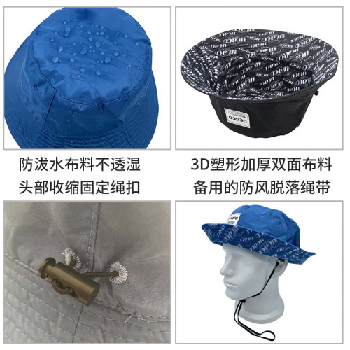 戶外運動滑雪頭盔滑冰防摔撞頭套多用途自行車滑板軟盔橄欖球護頭 戶外運動滑雪頭盔滑冰防摔撞頭套多用途自行車滑板軟盔橄欖球護頭