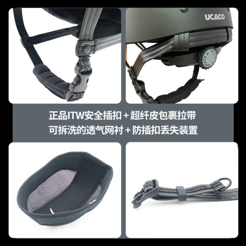 戶外騎馬帽子夏季透氣防摔馬術頭盔騎馬盔賽馬頭盔兒童款騎馬頭盔 戶外騎馬帽子夏季透氣防摔馬術頭盔騎馬盔賽馬頭盔兒童款騎馬頭盔