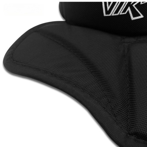 冰球護脖護具護頸成人冰球護頸防切割兒童防切割青少年曲棍球保護 冰球護脖護具護頸成人冰球護頸防切割兒童防切割青少年曲棍球保護