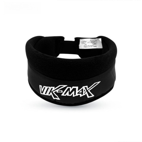 冰球護脖護具護頸成人冰球護頸防切割兒童防切割青少年曲棍球保護 冰球護脖護具護頸成人冰球護頸防切割兒童防切割青少年曲棍球保護