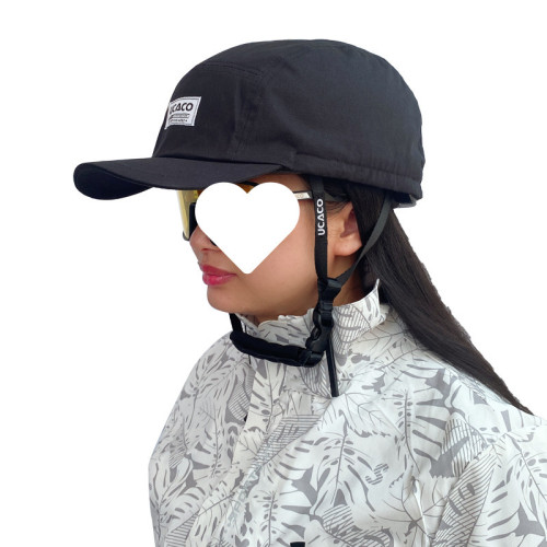 戶外成人兒童滑雪陸沖頭盔沖浪護頭帽騎行滑板頭盔戶外休閒頭盔帽 戶外成人兒童滑雪陸沖頭盔沖浪護頭帽騎行滑板頭盔戶外休閒頭盔帽