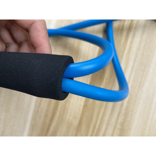 水球發射器三人彈力球彈力器彈力球水氣球器沙灘運動娛樂戯水玩具 水球發射器三人彈力球彈力器彈力球水氣球器沙灘運動娛樂戯水玩具