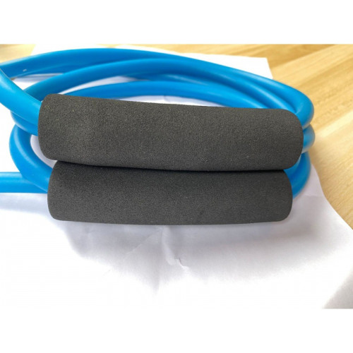 水球發射器三人彈力球彈力器彈力球水氣球器沙灘運動娛樂戯水玩具 水球發射器三人彈力球彈力器彈力球水氣球器沙灘運動娛樂戯水玩具