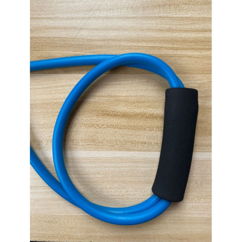 水球發射器三人彈力球彈力器彈力球水氣球器沙灘運動娛樂戯水玩具 水球發射器三人彈力球彈力器彈力球水氣球器沙灘運動娛樂戯水玩具