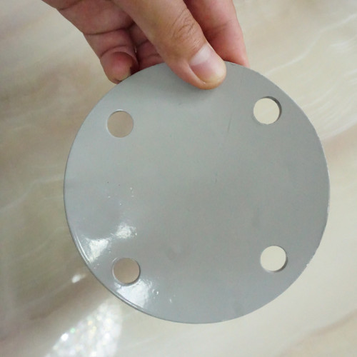 空中瑜珈吊床吊釦盤沙袋掛鉤固定盤跳舞吊環秋千固定釦固定圓掛盤 空中瑜珈吊床吊釦盤沙袋掛鉤固定盤跳舞吊環秋千固定釦固定圓掛盤