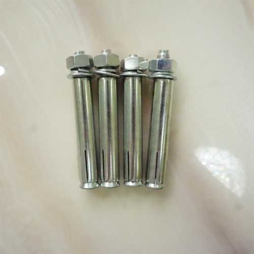 空中瑜珈吊床吊釦盤沙袋掛鉤固定盤跳舞吊環秋千固定釦固定圓掛盤 空中瑜珈吊床吊釦盤沙袋掛鉤固定盤跳舞吊環秋千固定釦固定圓掛盤