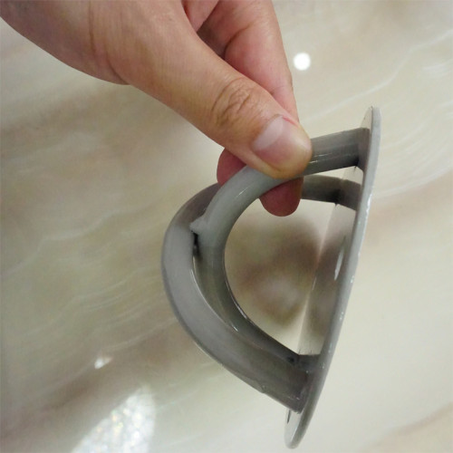 空中瑜珈吊床吊釦盤沙袋掛鉤固定盤跳舞吊環秋千固定釦固定圓掛盤 空中瑜珈吊床吊釦盤沙袋掛鉤固定盤跳舞吊環秋千固定釦固定圓掛盤