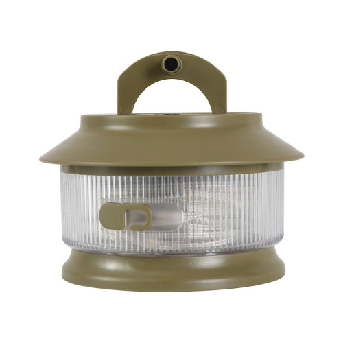 20米卷尺露營燈戶外帳篷營地氛圍燈RGB彩光USB充電防水可攜式收納