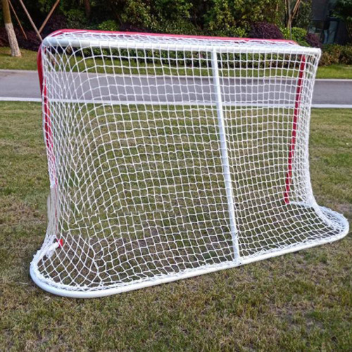 冰球球門輪滑球球門可拆卸可攜式冰球門旱地球門曲棍球門迷你足球門 冰球球門輪滑球球門可拆卸可攜式冰球門旱地球門曲棍球門迷你足球門