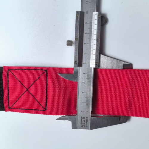 有軌電車巨人腳步戶外拓展團建多人遊戯趣味運動會團隊訓練綁腿帶 有軌電車巨人腳步戶外拓展團建多人遊戯趣味運動會團隊訓練綁腿帶