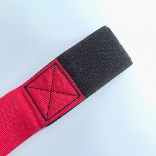 有軌電車巨人腳步戶外拓展團建多人遊戯趣味運動會團隊訓練綁腿帶 有軌電車巨人腳步戶外拓展團建多人遊戯趣味運動會團隊訓練綁腿帶