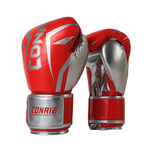 體育拳擊手套散打成人拳套兒童訓練拳擊手套格鬭博擊手套散打手套 體育拳擊手套散打成人拳套兒童訓練拳擊手套格鬭博擊手套散打手套