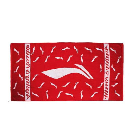 李甯遊泳浴巾男士沙灘巾吸水毛巾速乾吸水浴袍健身運動專用裝備 李甯遊泳浴巾男士沙灘巾吸水毛巾速乾吸水浴袍健身運動專用裝備