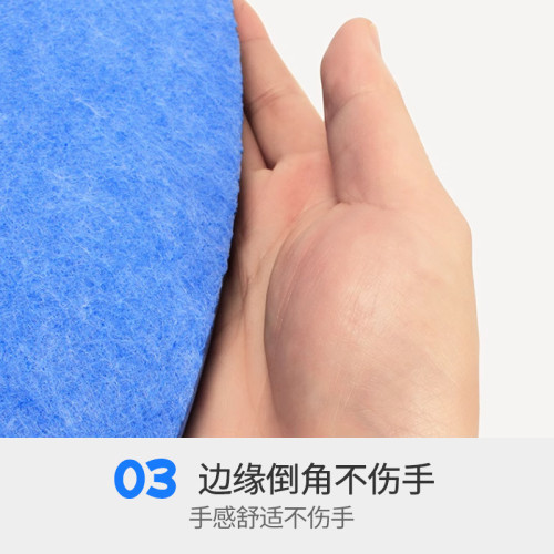 四平八穩團建趣味戶外拓展年會婚禮親子平衡板傳球障礙接力賽道具 四平八穩團建趣味戶外拓展年會婚禮親子平衡板傳球障礙接力賽道具