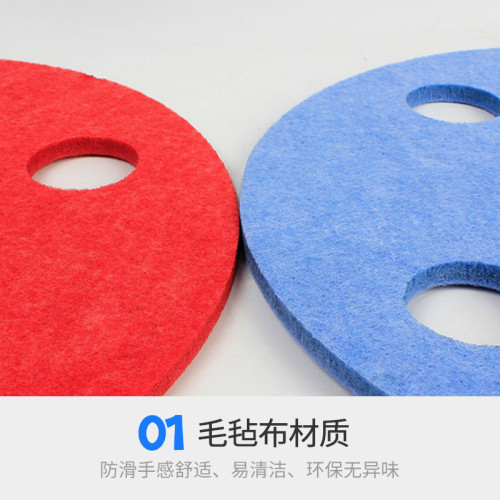 四平八穩團建趣味戶外拓展年會婚禮親子平衡板傳球障礙接力賽道具 四平八穩團建趣味戶外拓展年會婚禮親子平衡板傳球障礙接力賽道具