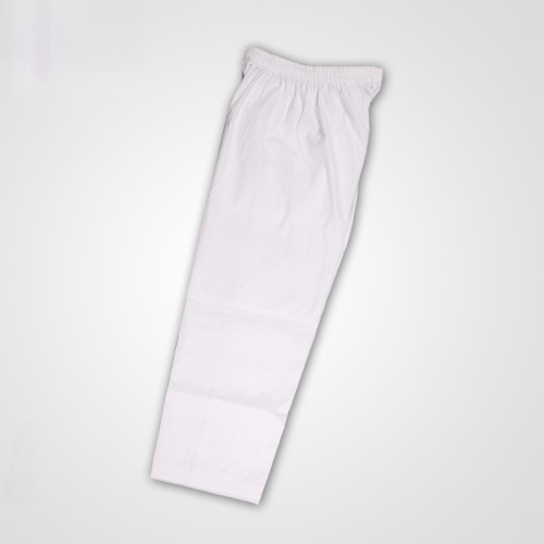 空手道服俱樂部搏擊服運動訓練套裝運動服成人兒童截拳道跆拳道服 空手道服俱樂部搏擊服運動訓練套裝運動服成人兒童截拳道跆拳道服