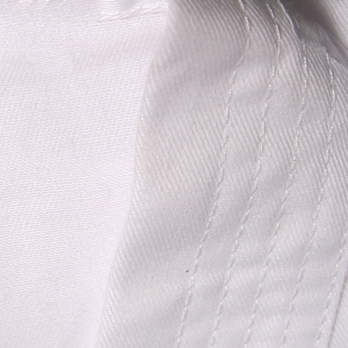 空手道服俱樂部搏擊服運動訓練套裝運動服成人兒童截拳道跆拳道服 空手道服俱樂部搏擊服運動訓練套裝運動服成人兒童截拳道跆拳道服