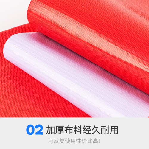 急速五子棋趣味運動五子棋年會親子團建趣味運動晨會婚禮遊戯道具 急速五子棋趣味運動五子棋年會親子團建趣味運動晨會婚禮遊戯道具