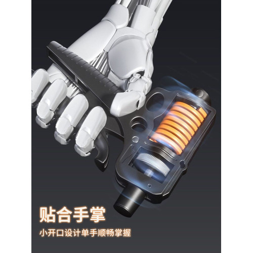 握力器100kg專業級練手力手勁器材家用男可調節款指力訓練120公斤 握力器100kg專業級練手力手勁器材家用男可調節款指力訓練120公斤