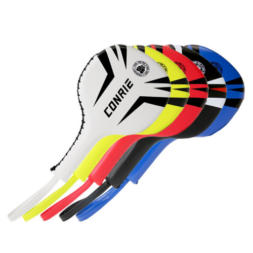 跆拳道踢靶腳靶乒乓靶訓練靶搏擊棍靶跆拳道雞腿靶散打腳靶訓練靶 跆拳道踢靶腳靶乒乓靶訓練靶搏擊棍靶跆拳道雞腿靶散打腳靶訓練靶