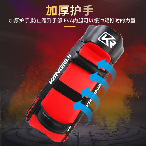 拳靶訓練器材拳擊手靶腳板散打靶子跆拳道腳靶踢搏擊散打訓練拳擊 拳靶訓練器材拳擊手靶腳板散打靶子跆拳道腳靶踢搏擊散打訓練拳擊