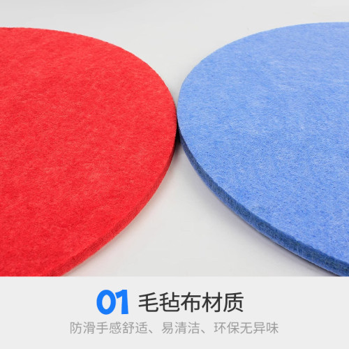 十指同心趣味賽戶外拓展團建協作親子婚禮遊戯十指同心傳球接力賽