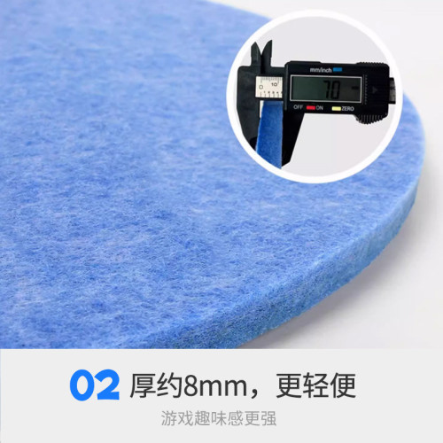 十指同心趣味賽戶外拓展團建協作親子婚禮遊戯十指同心傳球接力賽