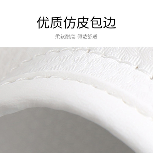 跆拳道護具俱樂部訓練護腿護肘比賽搏擊護具武術搏擊成人兒童護具 跆拳道護具俱樂部訓練護腿護肘比賽搏擊護具武術搏擊成人兒童護具