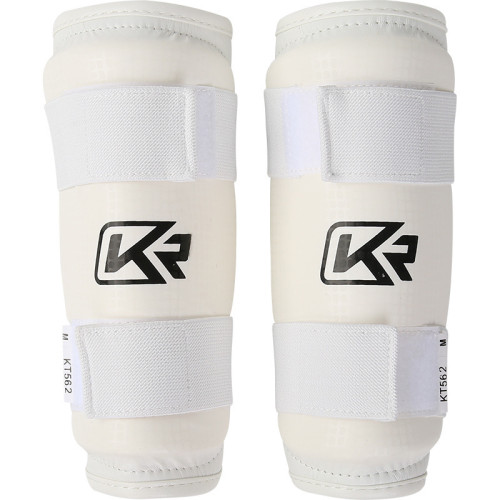 跆拳道護具俱樂部訓練護腿護肘比賽搏擊護具武術搏擊成人兒童護具 跆拳道護具俱樂部訓練護腿護肘比賽搏擊護具武術搏擊成人兒童護具