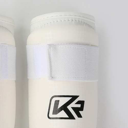 跆拳道護具俱樂部訓練護腿護肘比賽搏擊護具武術搏擊成人兒童護具 跆拳道護具俱樂部訓練護腿護肘比賽搏擊護具武術搏擊成人兒童護具