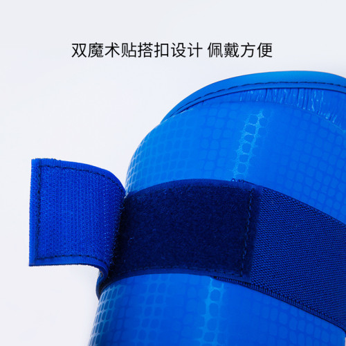 跆拳道護具套裝護腿護肘拳擊搏擊散打泰拳格鬭連腳背護脛武術訓練 跆拳道護具套裝護腿護肘拳擊搏擊散打泰拳格鬭連腳背護脛武術訓練