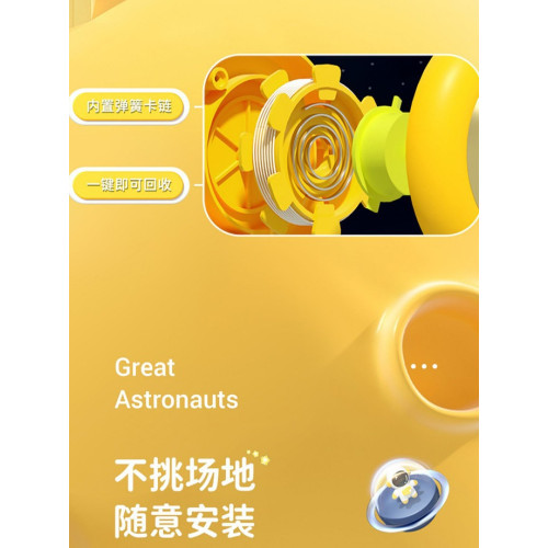 兒童懸掛式乒乓球訓練器乒乓球拍室內家居親子感統神器手眼協調 兒童懸掛式乒乓球訓練器乒乓球拍室內家居親子感統神器手眼協調