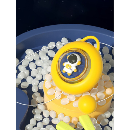 兒童懸掛式乒乓球訓練器乒乓球拍室內家居親子感統神器手眼協調 兒童懸掛式乒乓球訓練器乒乓球拍室內家居親子感統神器手眼協調