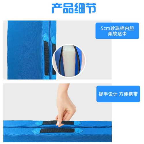 同舟共濟趣味運動會大腳板戶外齊心協力年會團建親子活動婚禮遊戯 同舟共濟趣味運動會大腳板戶外齊心協力年會團建親子活動婚禮遊戯