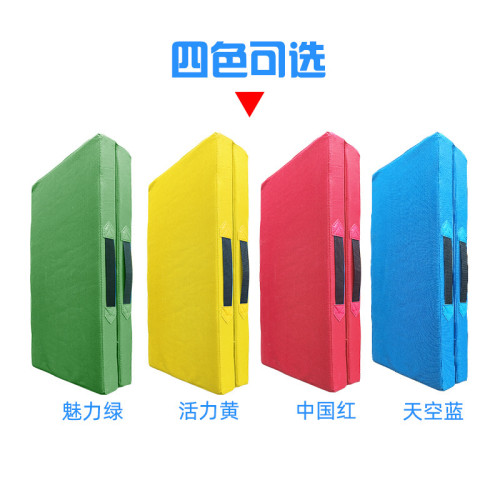 同舟共濟趣味運動會大腳板戶外齊心協力年會團建親子活動婚禮遊戯 同舟共濟趣味運動會大腳板戶外齊心協力年會團建親子活動婚禮遊戯