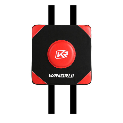 拳擊訓練牆靶貼牆沙袋手靶散打家用健身器掛牆沙袋打拳散打手靶牆 拳擊訓練牆靶貼牆沙袋手靶散打家用健身器掛牆沙袋打拳散打手靶牆