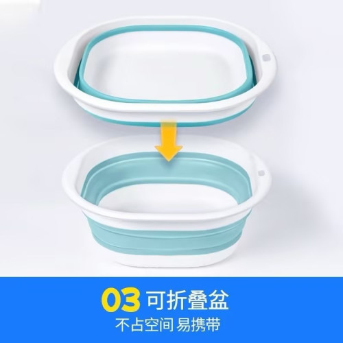 筷子夾球戶外拓展團建趣味接力運動會親子活動年會暖場小遊戯 筷子夾球戶外拓展團建趣味接力運動會親子活動年會暖場小遊戯